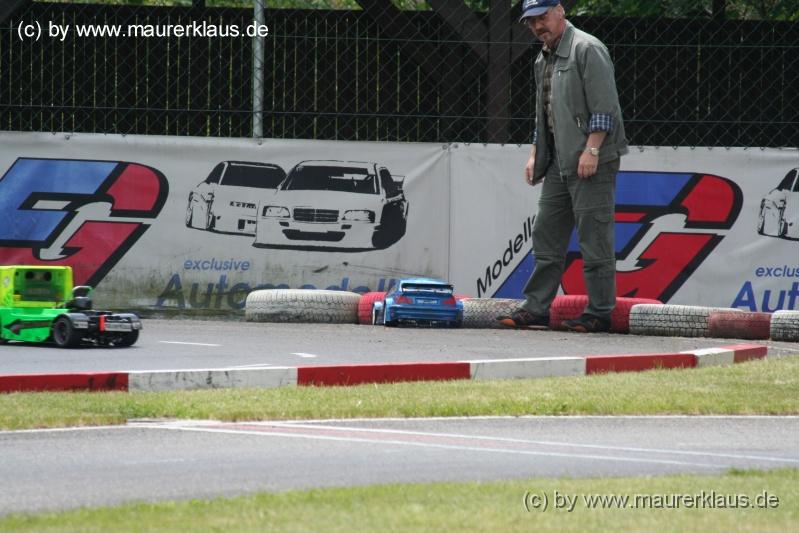 IFR 04.06.2006 (1).JPG